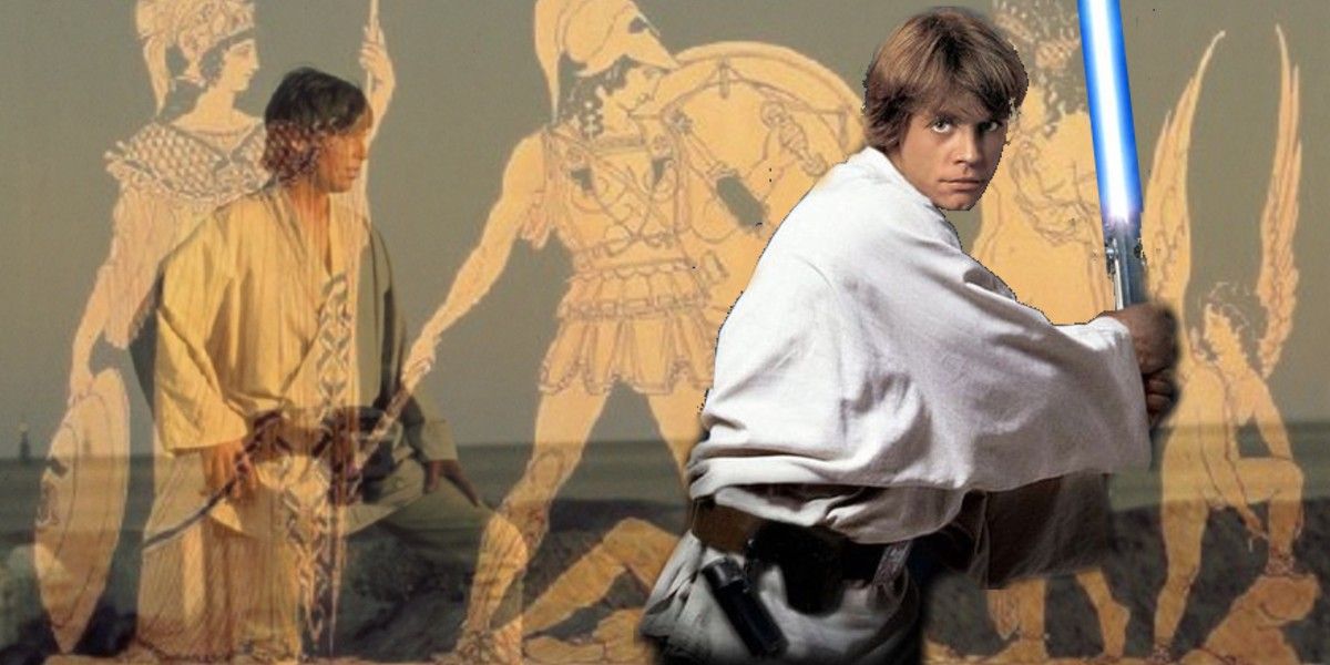 luke-skywalker-hero&rsquo;s-journey-star-wars (1)