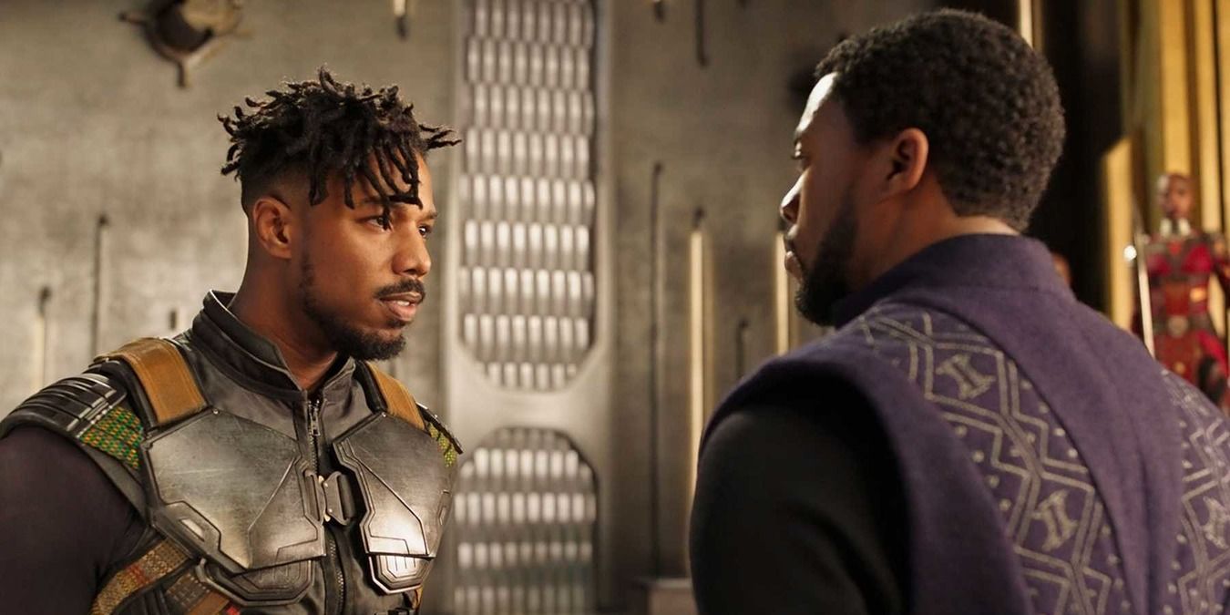 michael b jordan