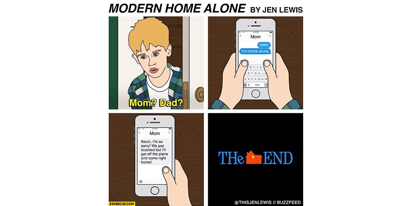 modern-home-alone-texted-hello-im-home-alone-kevin-im-so-sorry-the-end