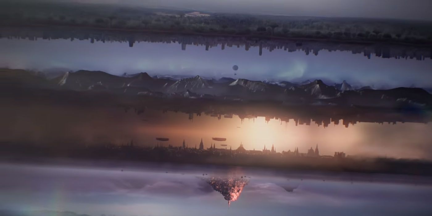 multiple-worlds-his-dark-materials-opening-credits.jpg