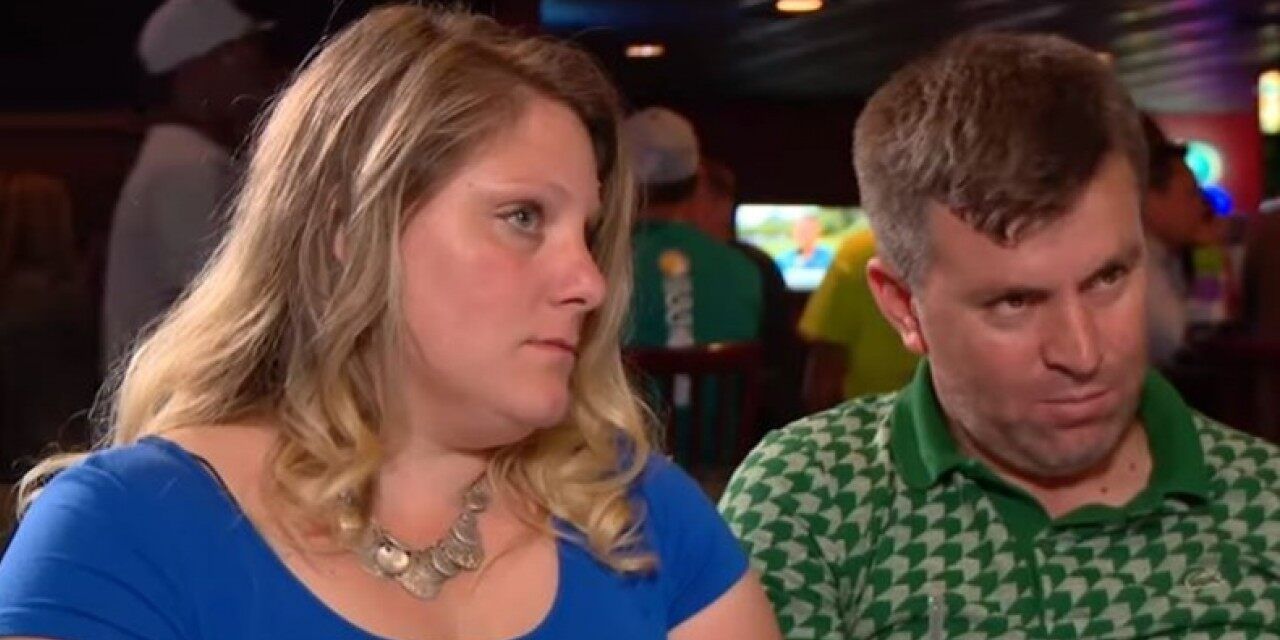 mursels dancing via Yahoo