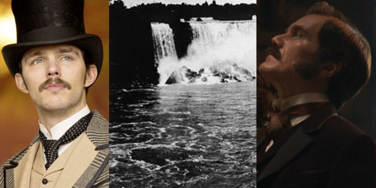 nikola-tesla-george-westinghouse-niagra-falls-hydro-electric-plant-the-current-war-2019