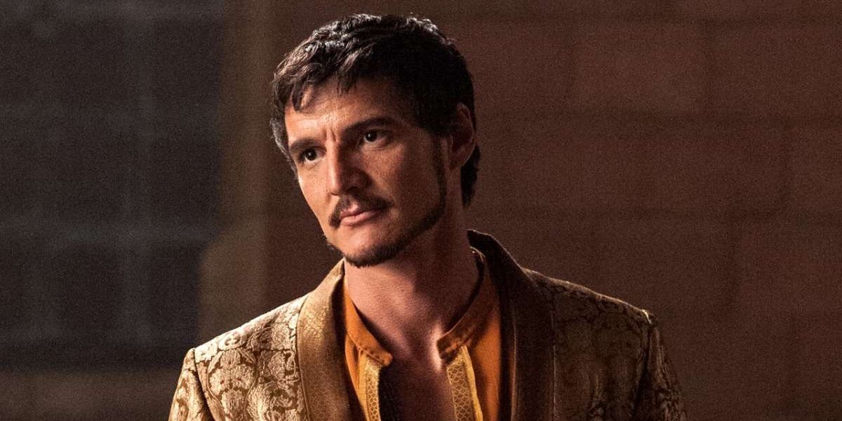 Game of Thrones 10 Characters Whose Stupid Decisions Got Themselves Killed