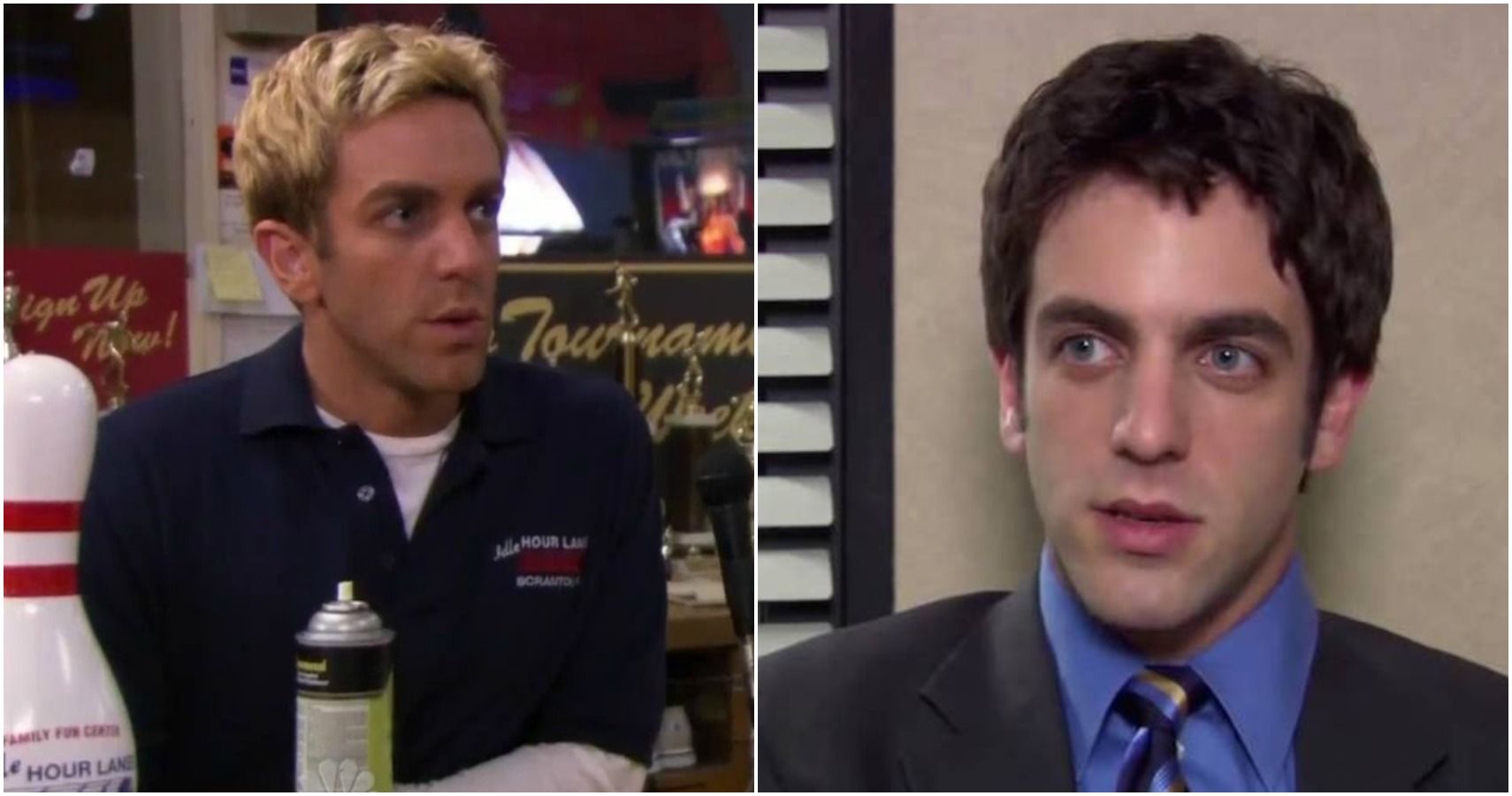 The Office: 10 Most Arrogant But Relatable Ryan Howard Quotes