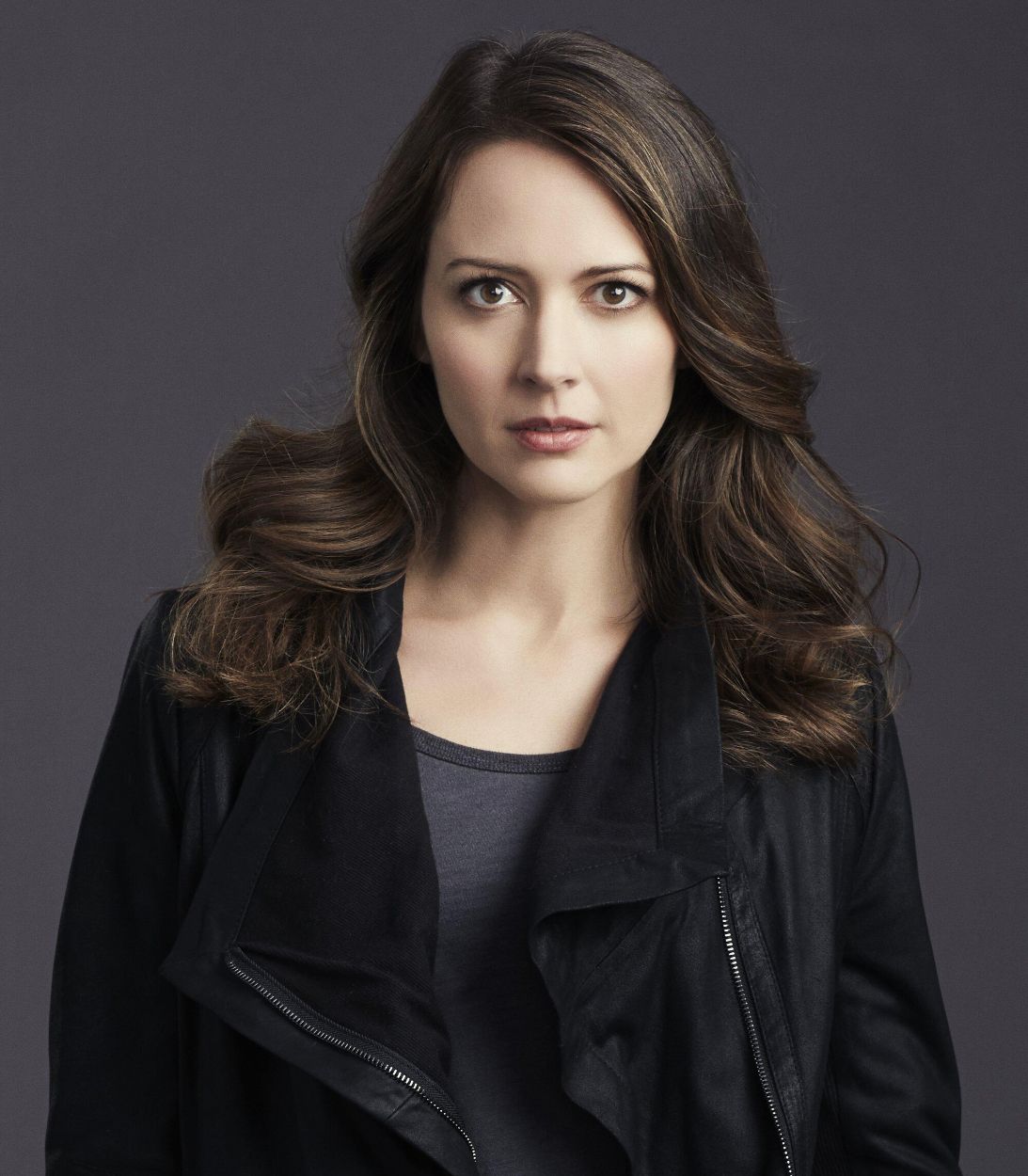 person of interest root TLDR vertical