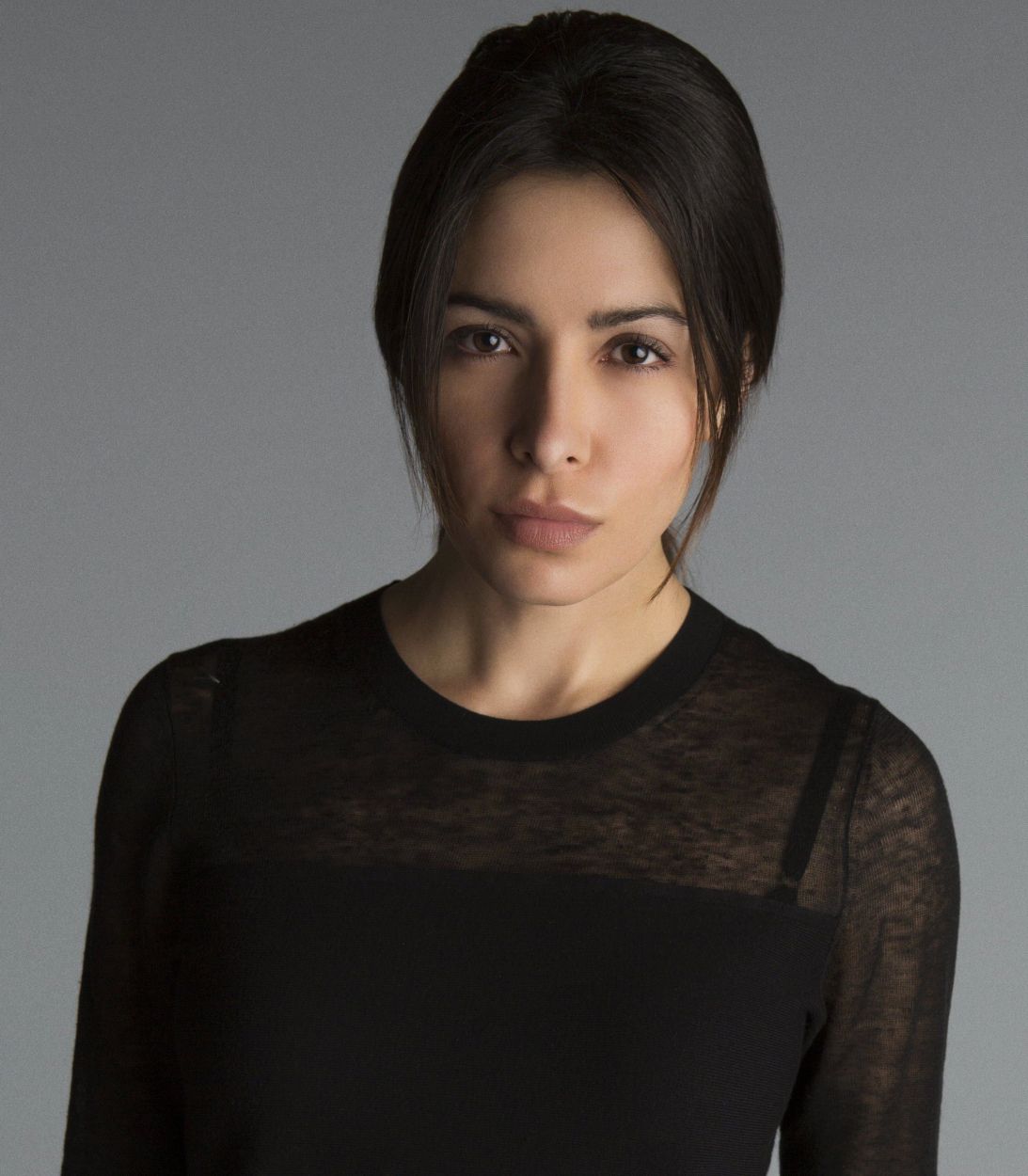 person of interest sarah shahi TLDR vertical