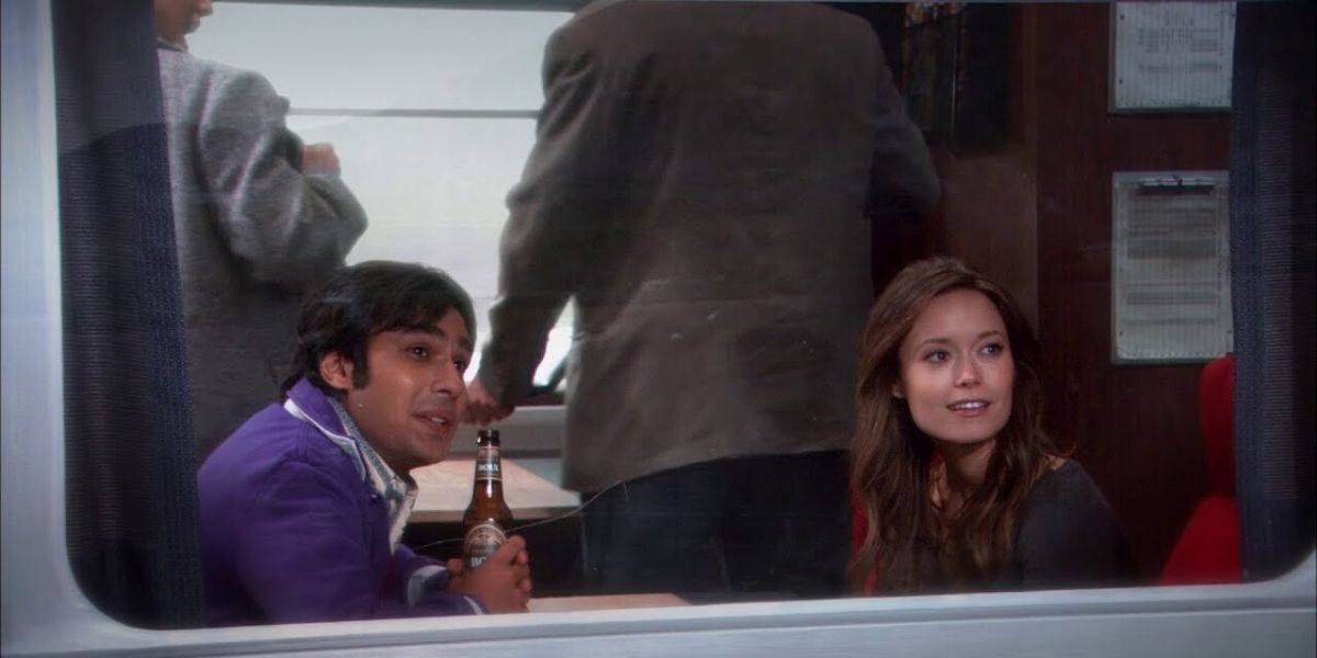 raj and summer - bbt