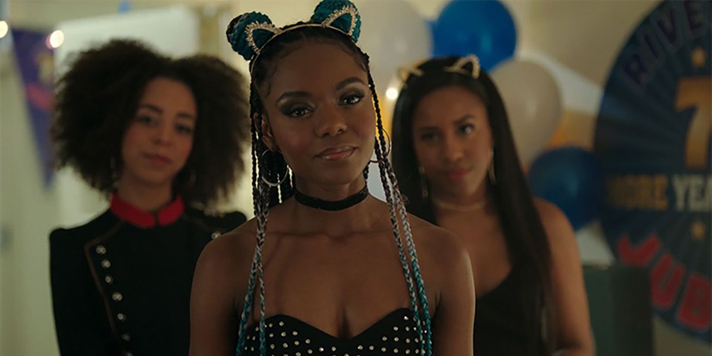 riverdale-josie-and-the-pussycats