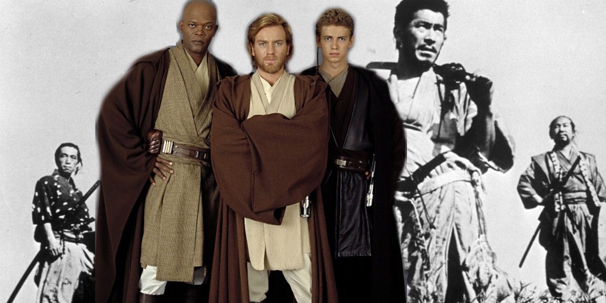 samurai-jedi-code