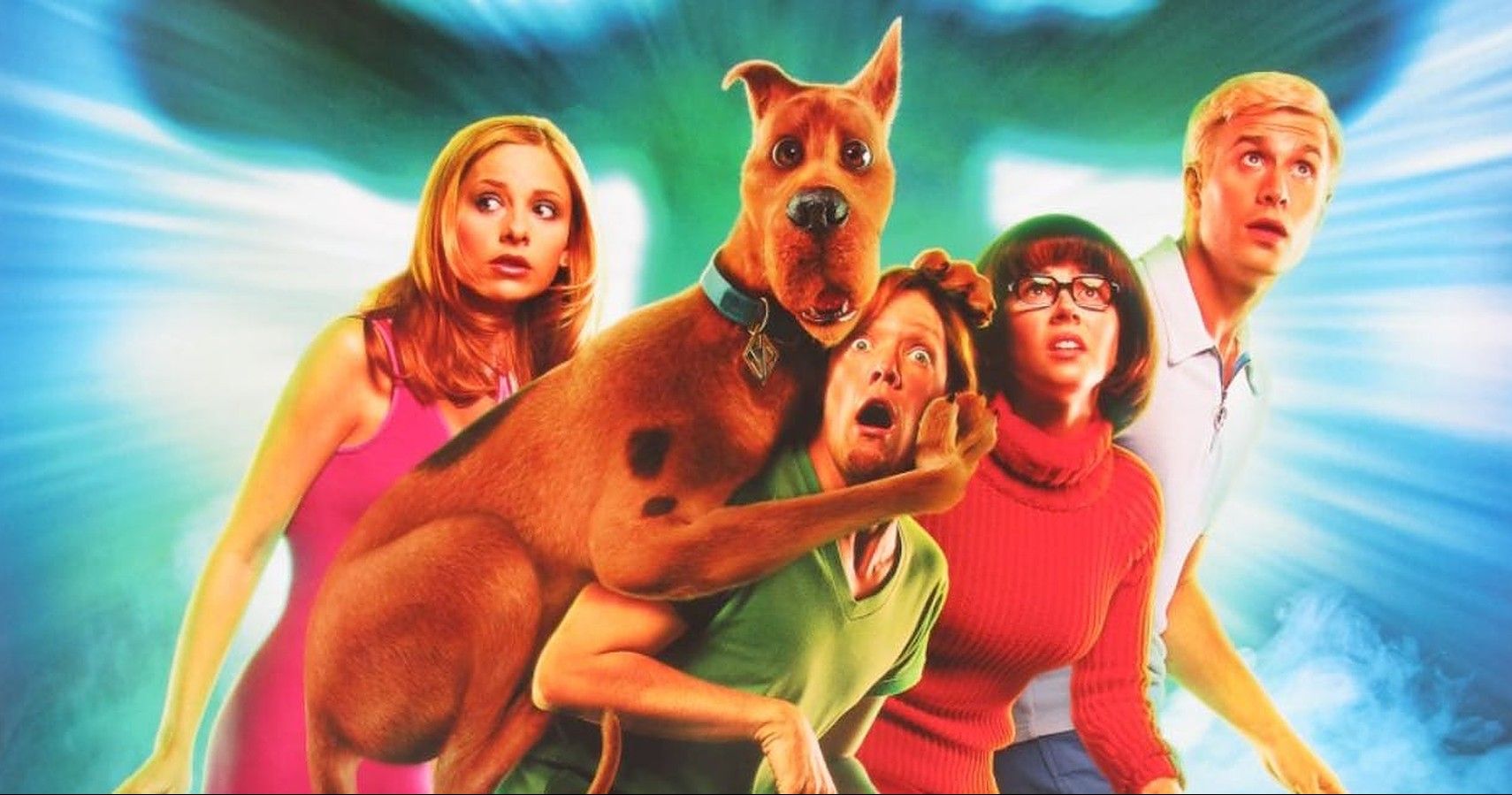 Scooby Doo Movie Live Action Where To Watch Scooby-Doo: 5 Things The Live-Action Movies Got Right (& 5 Things It