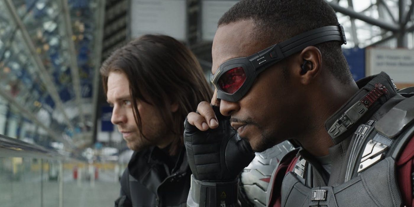 sebastian-stan-anthony-mackie-winter-soldier-falcon-civil war