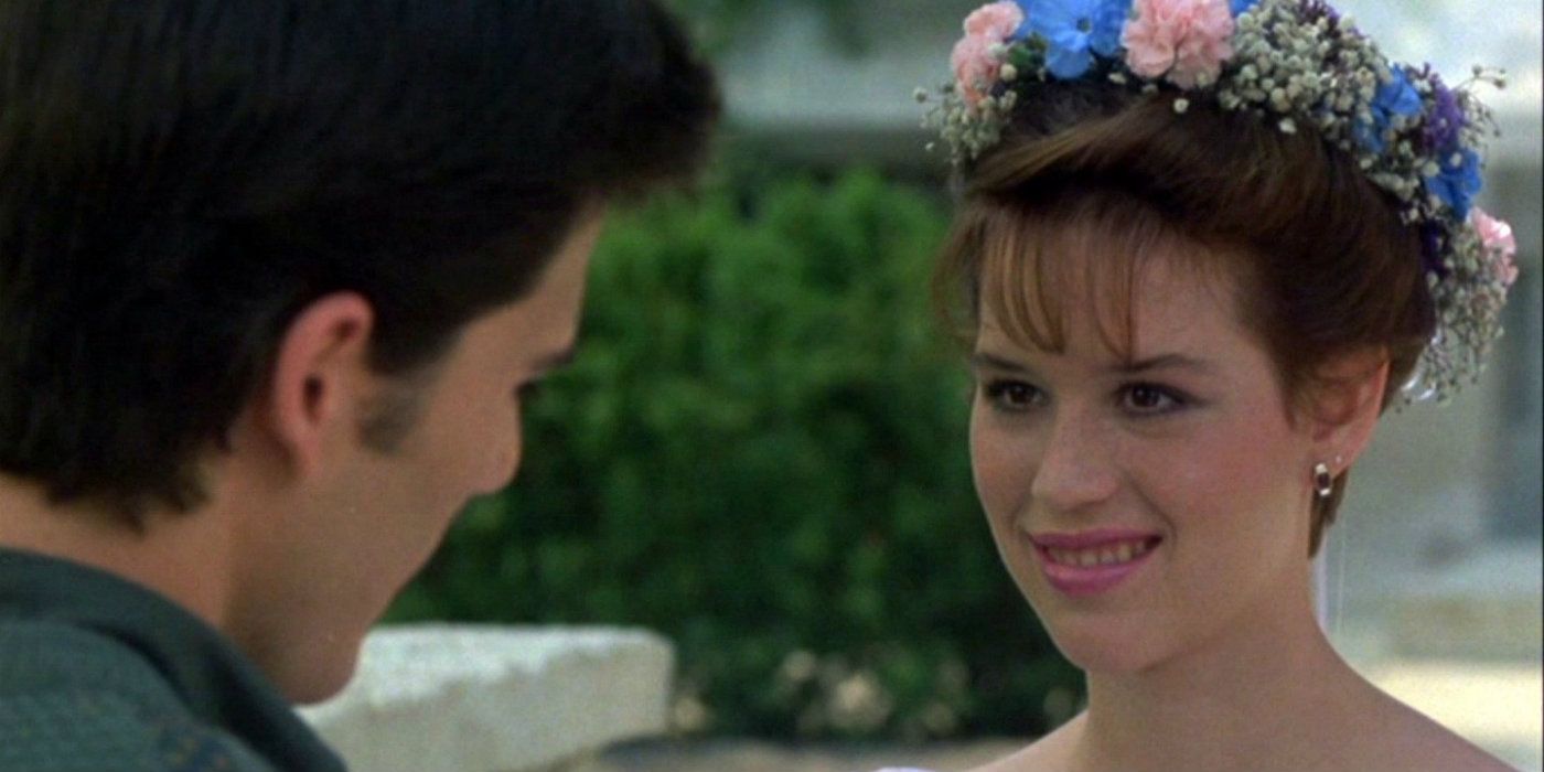 5 Classic Teen Comedies That Wouldn’t Do Well Today (& 5 That Surely Would)
