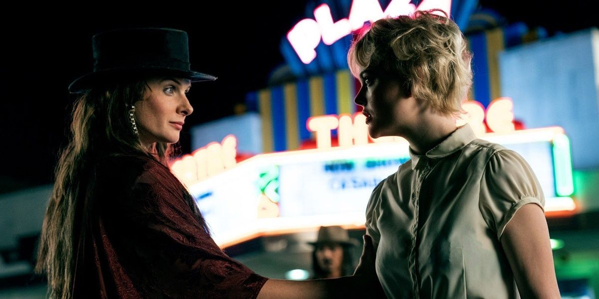 snakebite andi Cropped