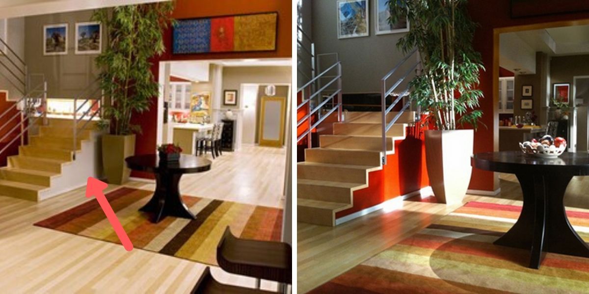 Modern Family 10 Hidden Details About The PritchettDelgado House You