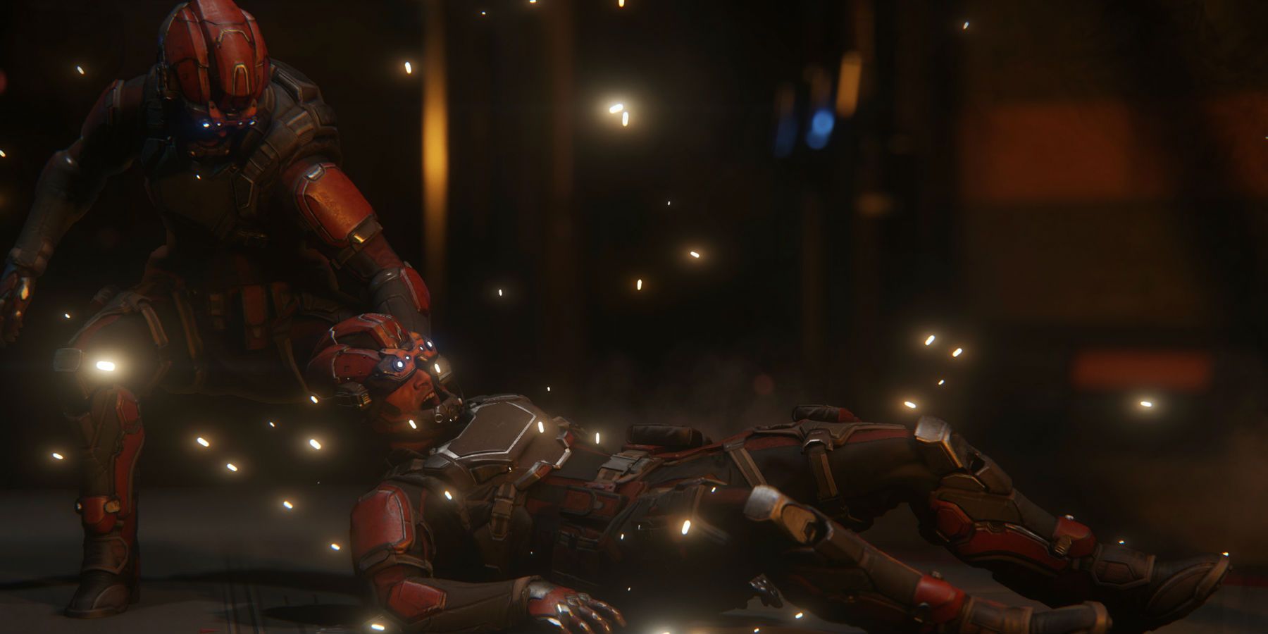 star citizen featured