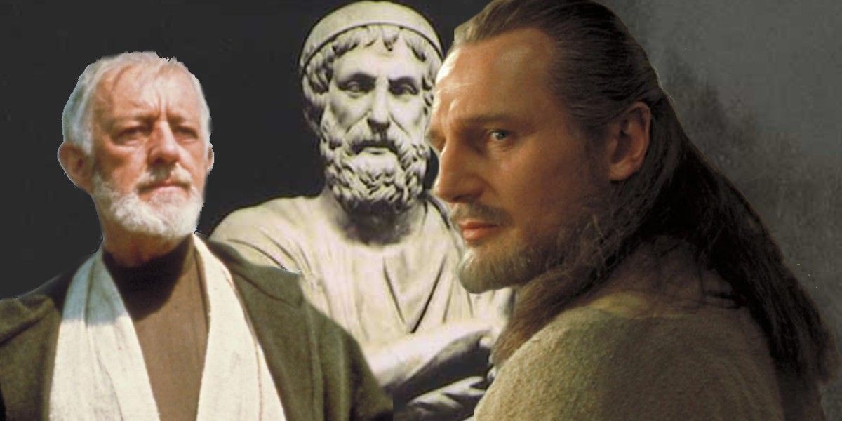 star-wars-mentors