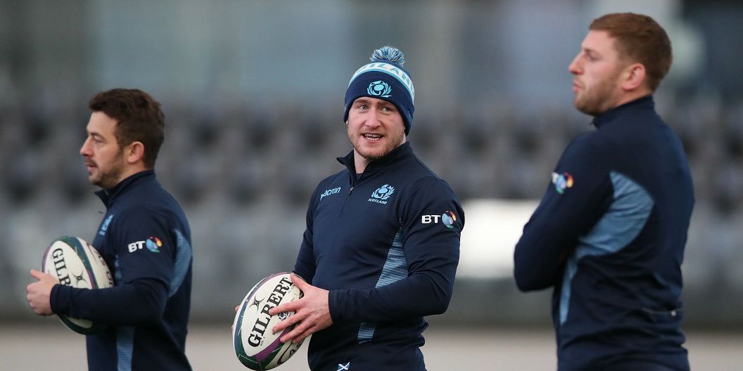 stuart-hogg-scotland-rugby