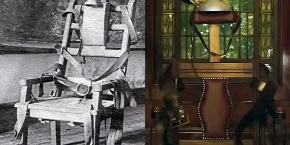 the-first-electric-chair-used-in-the-current-war-2019 - Edited