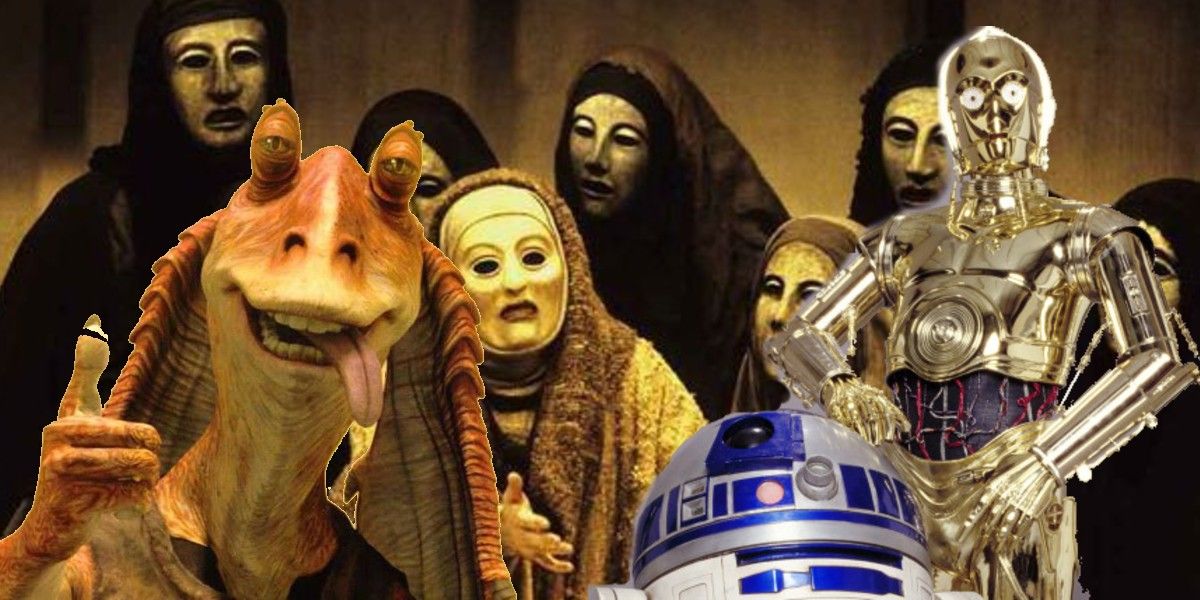 the-greek-chorus-parasite-star-wars