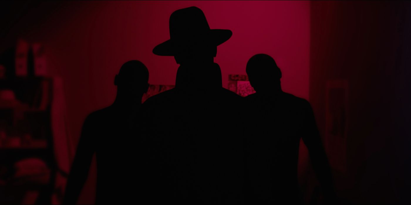 the nightmare documentary shadow people