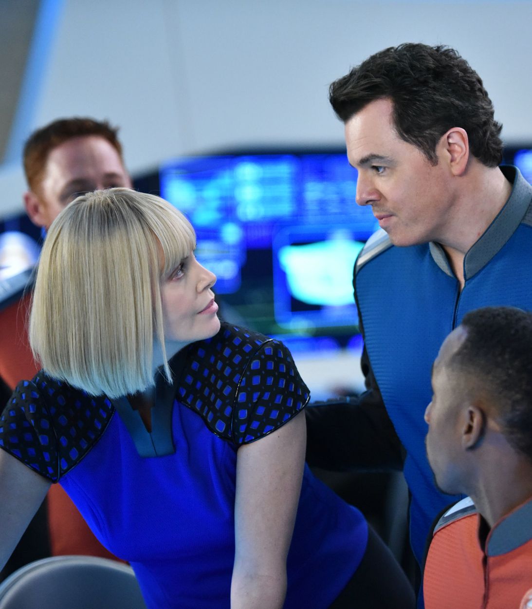 the orville pria episode TLDR vertical