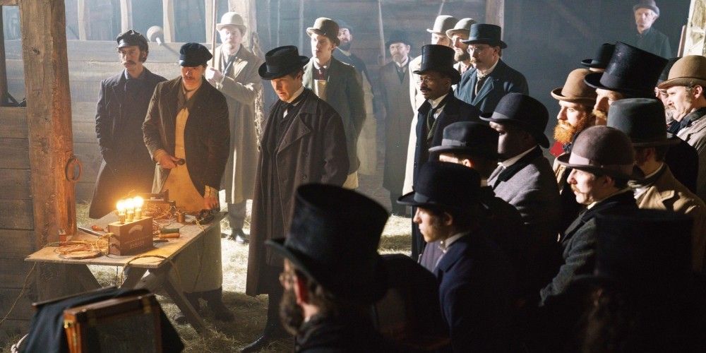 thomas-edison-benefict-cumberbatch-brand-the-current-war - Edited