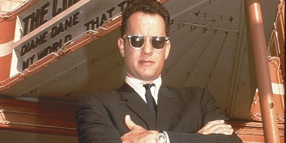 tom_hanks_that_thing_you_do1996