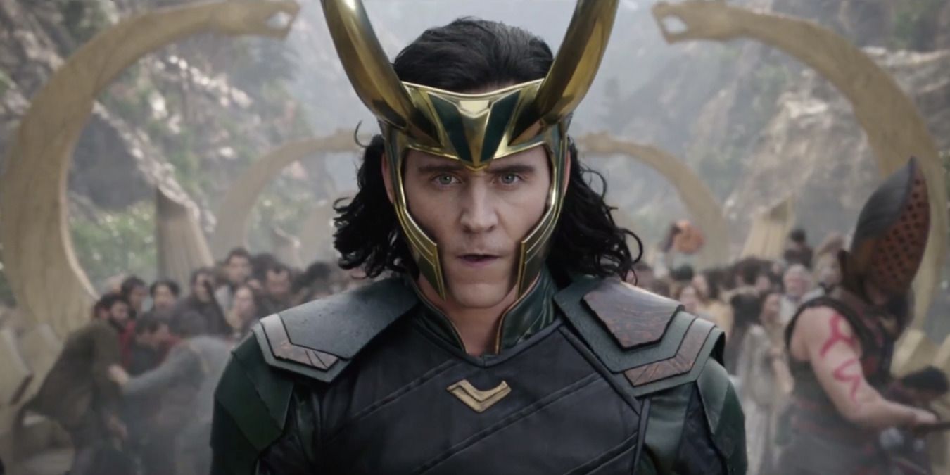 tom hiddleston