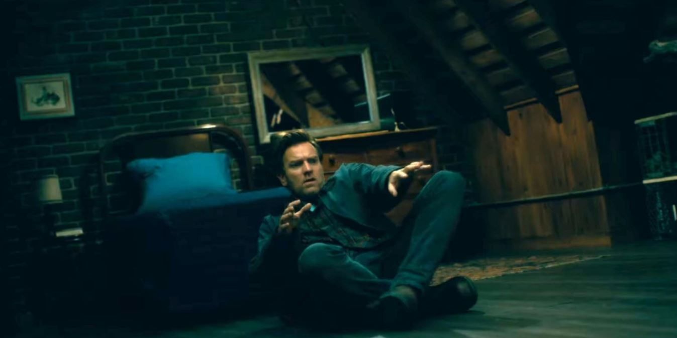 turning the world Cropped