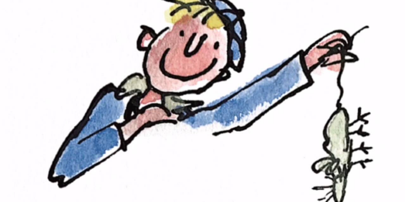 valnet (4)