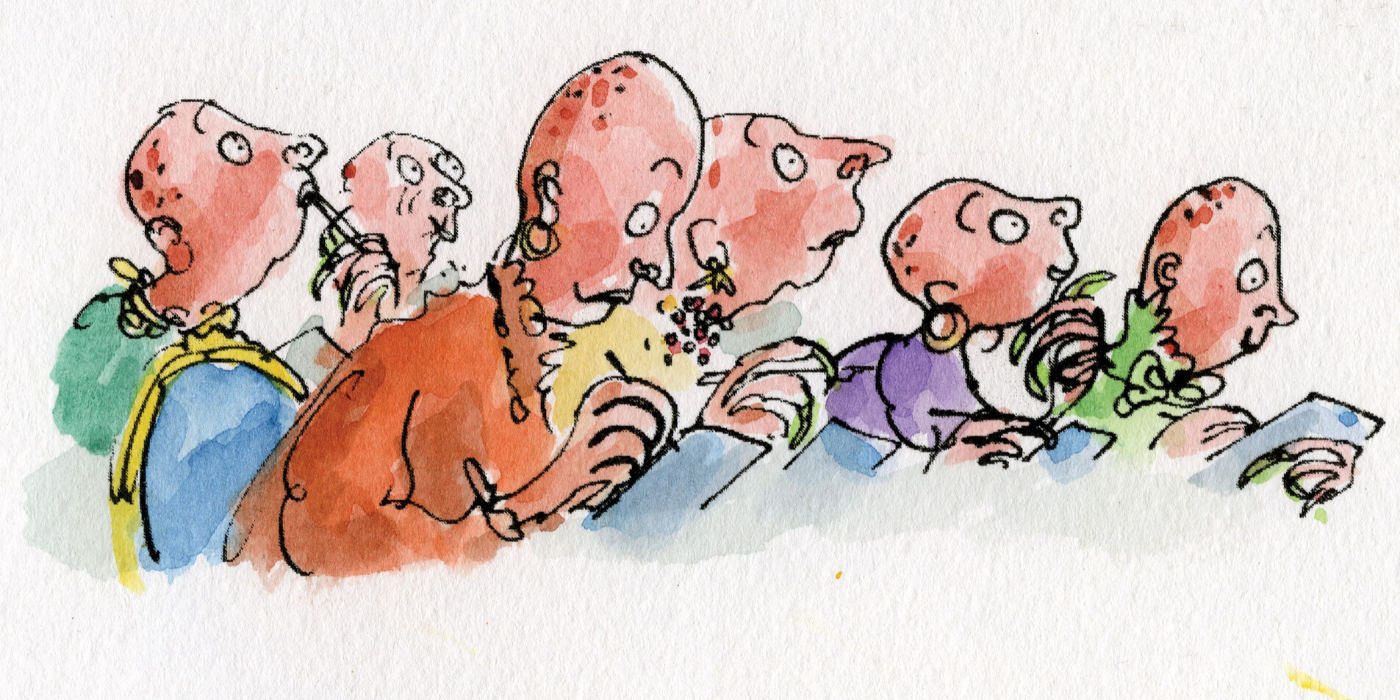 valnet (6)