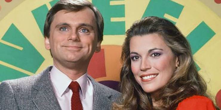 Wheels of fortune 2020 cast Wheels of fortune 2020 cast