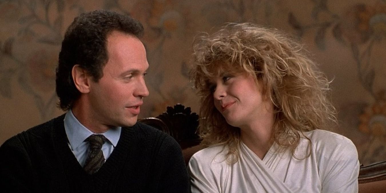 Why Iconic 1980s Rom-Com Originally Had A Much Sadder Ending Explained By Director