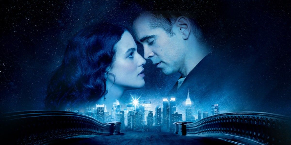 winter&rsquo;s-tale-2014-colin-farrell - Edited