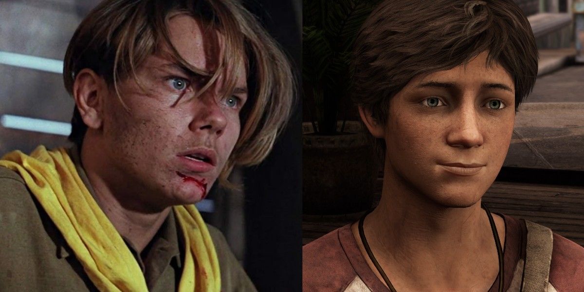 young-indiana-jones-young-nathan-drake-uncharted