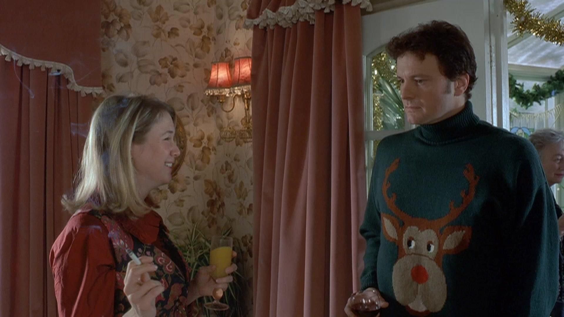 zBridget-Jones-Diary