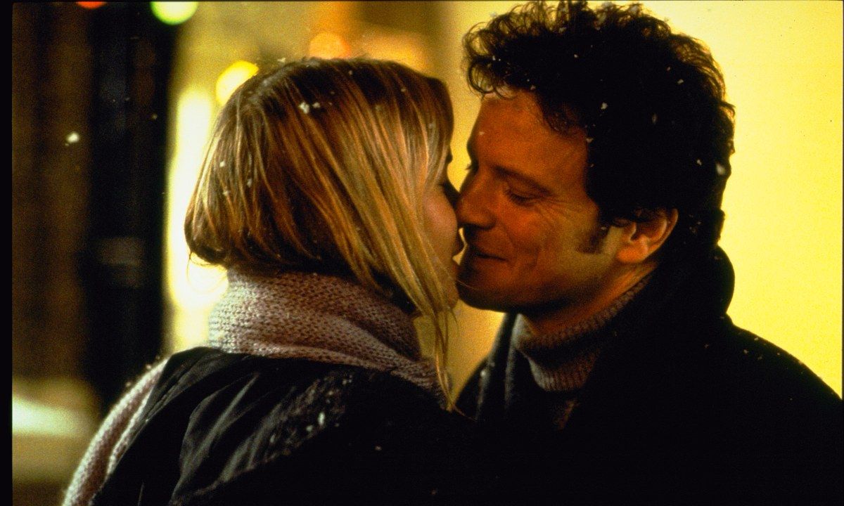 zcolin-firth-t