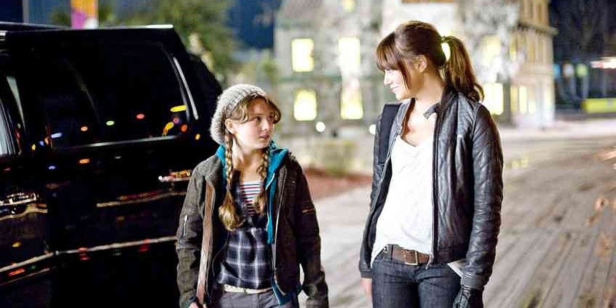 zombieland wichita little rock Cropped.v1