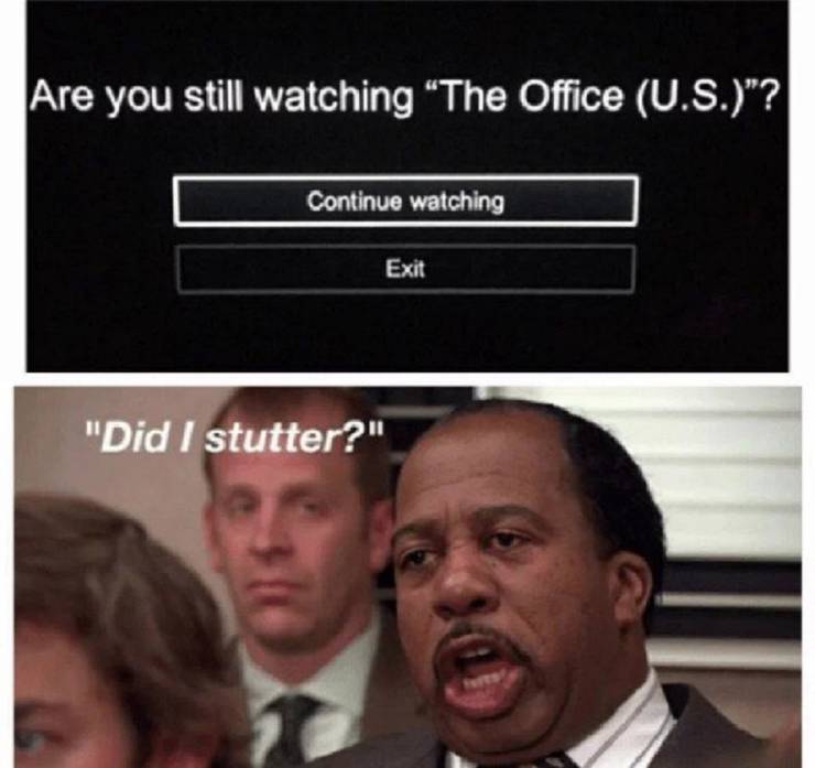 The Office 10 Hilarious Memes Only True Fans Will Understand