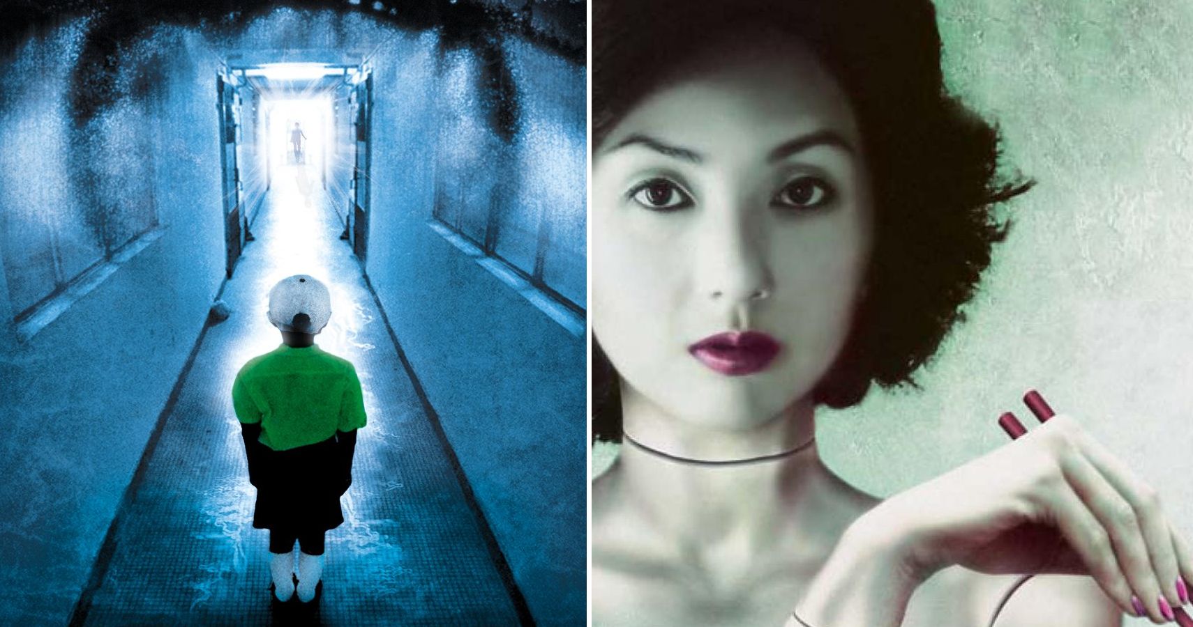 10 Absolutely Terrifying Chinese Horror Movies