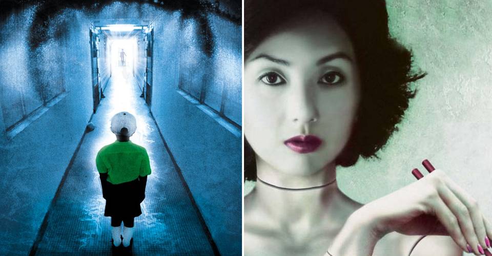 10 Absolutely Terrifying Chinese Horror Movies Screenrant