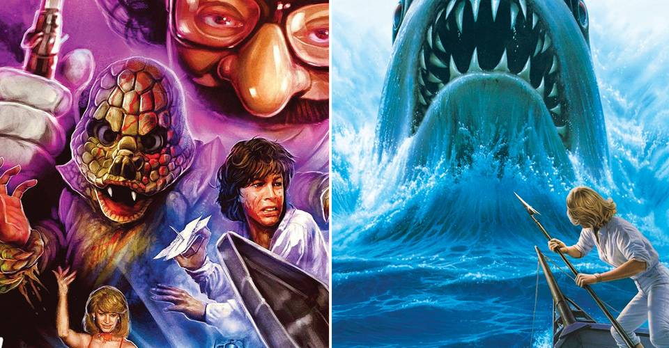 10 Best New Year S Eve Horror Movies Ranked Screenrant