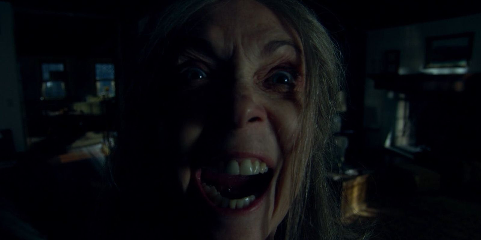 10-best-found-footage-horror-movies-of-all-time-ranked