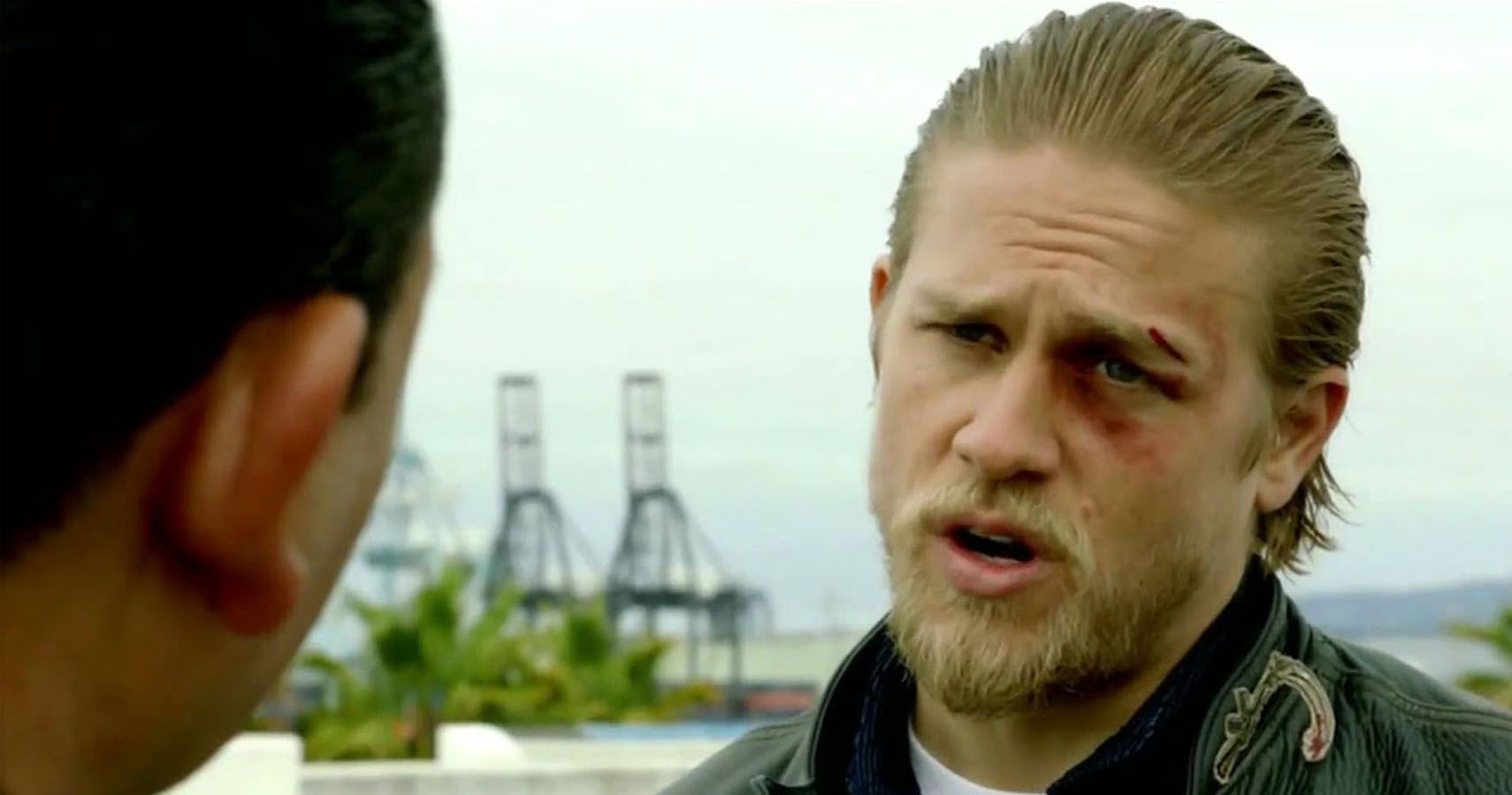 Sons Of Anarchy 10 Worst Episodes From Season 5 According To Imdb