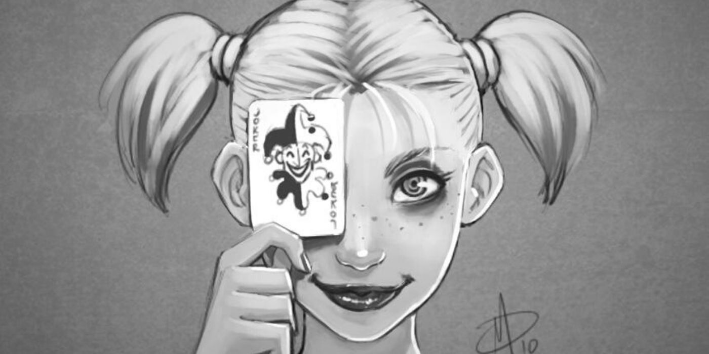 b &amp; w harley