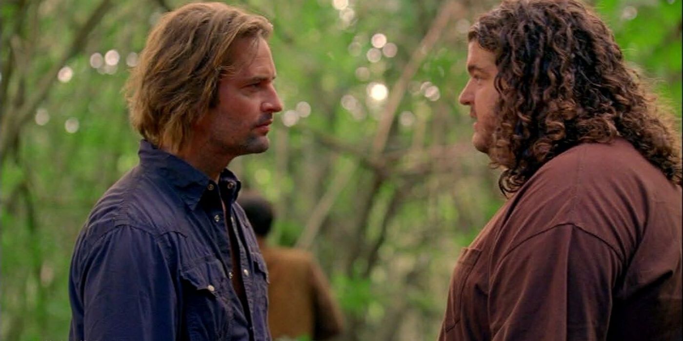 10 Most Memorable Quotes From Lost