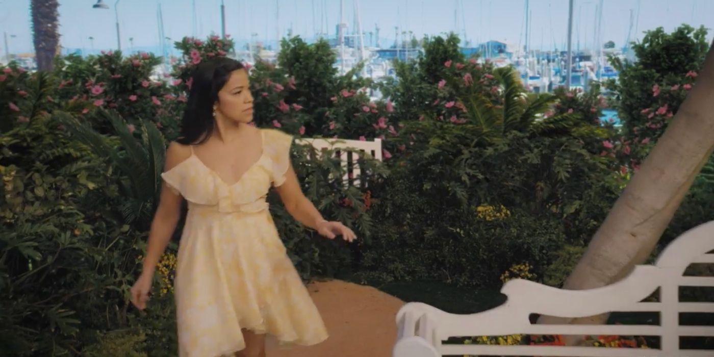 jane the virgin fashion