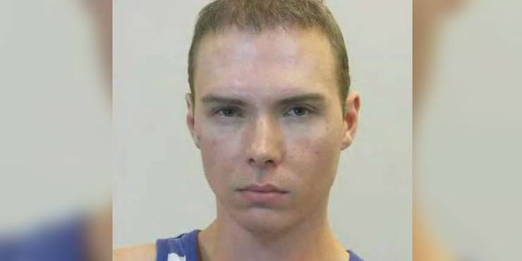 Don T F K With Cats True Story Missing Details From The Luka Magnotta Case