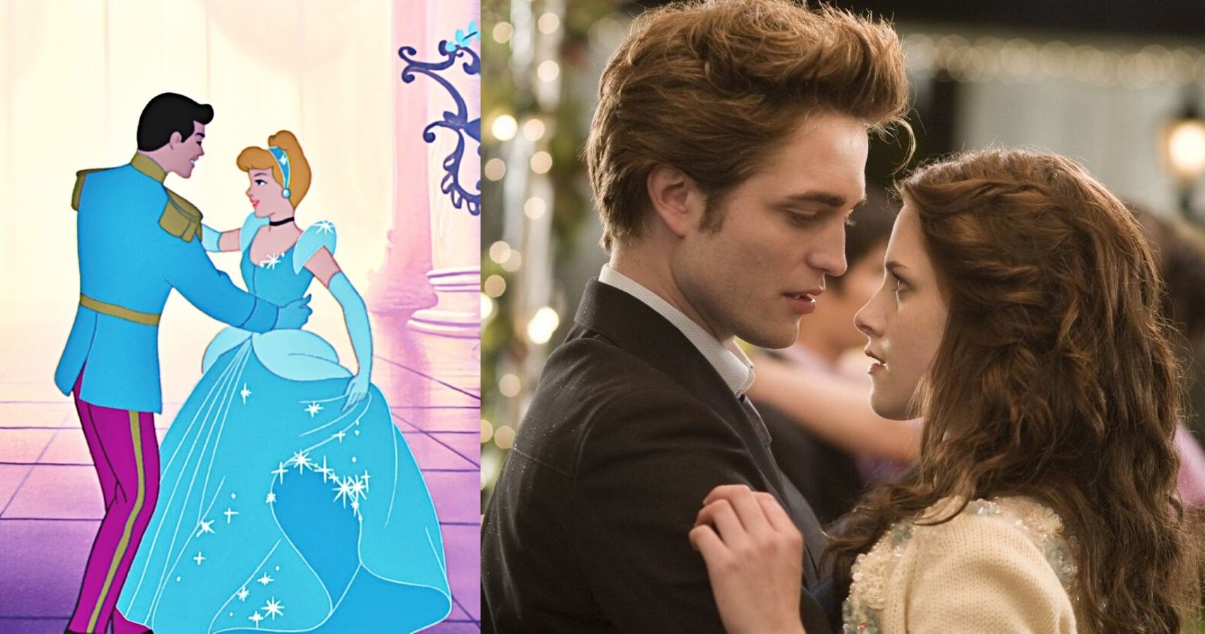 Live-Action Disney Prince Charming: 10 Actors To Consider