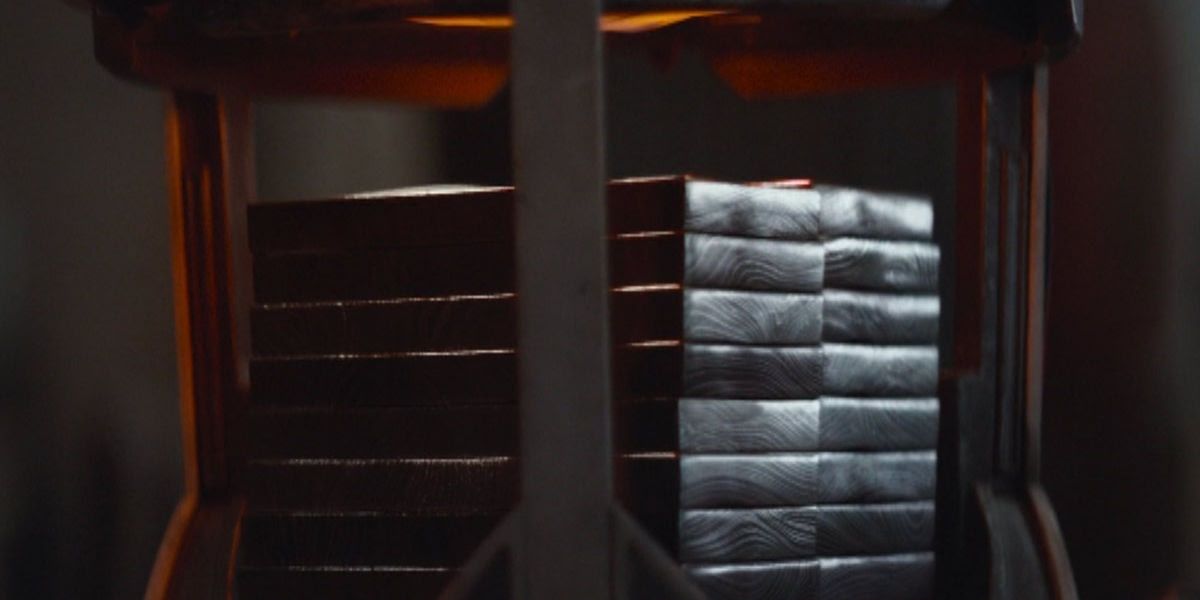 #2VaryingPoliticalAlliances